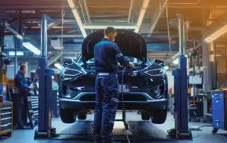 When to Choose a Specialist_ Why Foreign Affairs Excels Where Chain Shops Fall Short