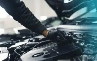 Cold Starts _ Engine Health_ Tips for European Cars in Lower Temperatures