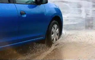 Hidden Risks of Wet Roads_ European Braking _ Traction Considerations in Nov