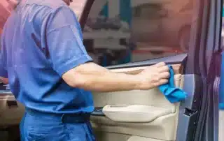 Preventing Door _ Window Seal Failures Before The First Freeze