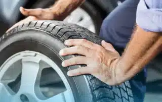 Winter Tire Readiness_ When _ How to Switch for European Performance Vehicles