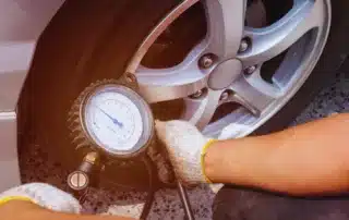 Is Your Luxury Car Ready for Holiday Traffic_ Essential Safety Checks for December Driving