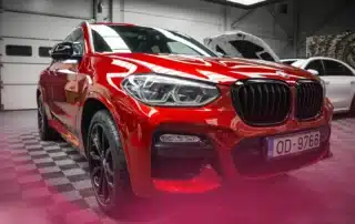 1768853245_Why BMWs Are Often Considered Expensive to Repair and What Owners Should Expect