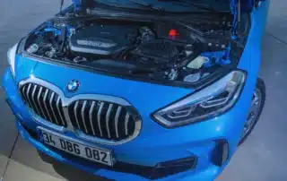 1768853265_Understanding What BMW Scheduled Maintenance Covers and What Owners Should Expect