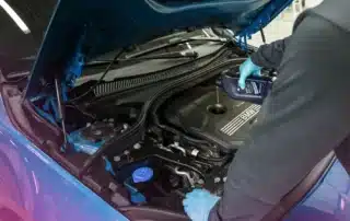 1768853295_How Much It Typically Costs to Get an Oil Change on a BMW and What Affects Pricing