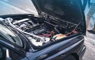 1768853315_The Consequences of Not Changing Brake Fluid on a BMW and How It Affects Performance