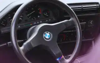 1768853335_How Serious a BMW Check Engine Light Can Be and Why You Should Not Ignore It