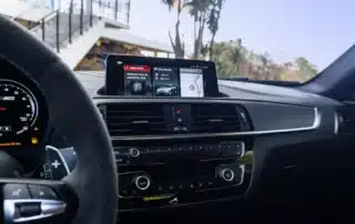 1768853354_How Much It Typically Costs to Fix the AC in a BMW and What Factors Affect Pricing