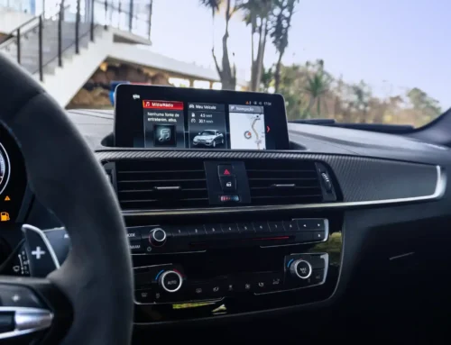 How Much It Typically Costs to Fix the AC in a BMW and What Factors Affect Pricing