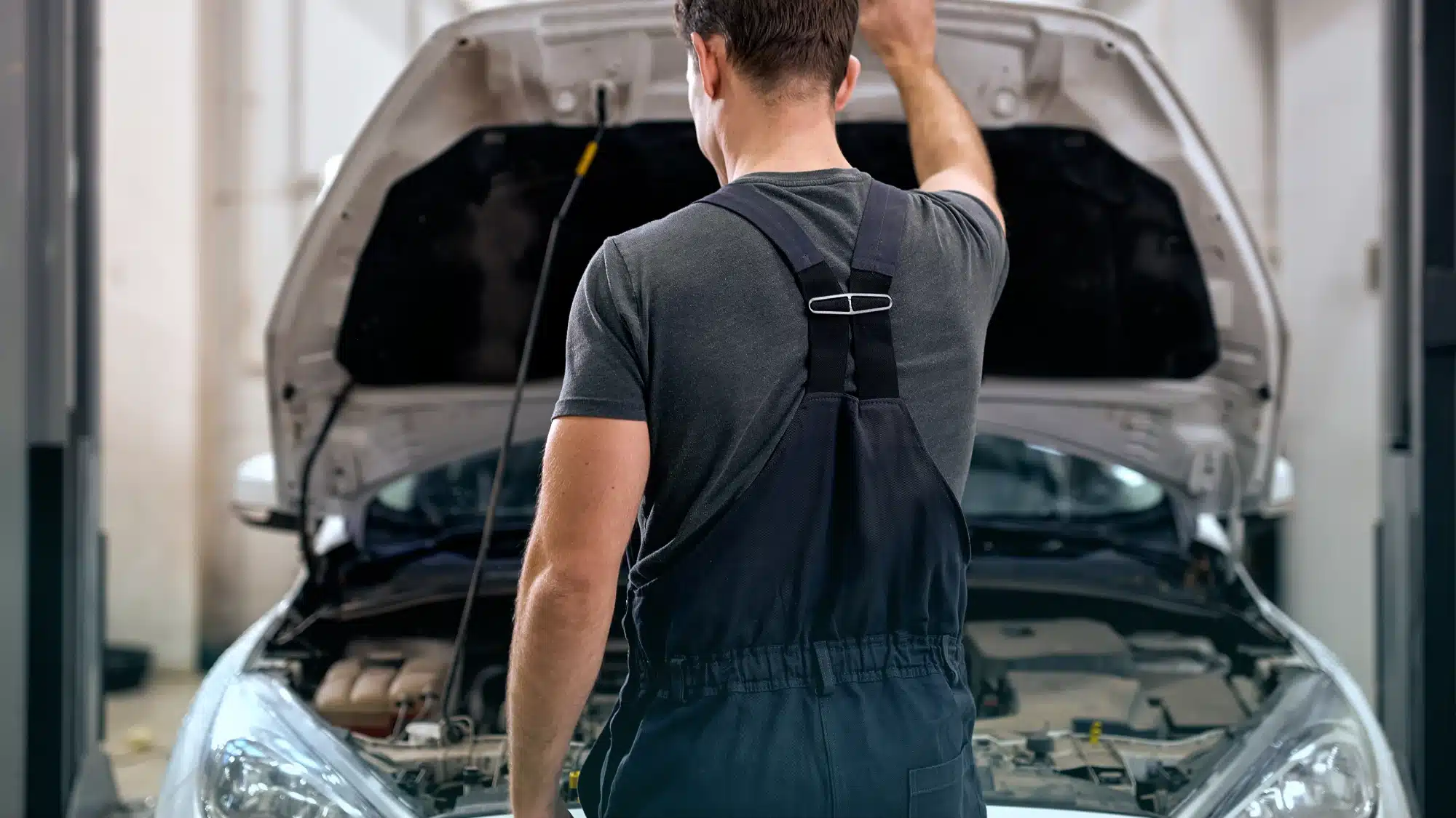 how-to-identify-a-trusted-european-auto-repair-specialist-in-your-area