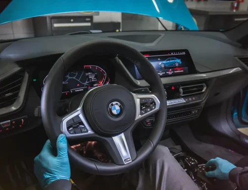BMW Repair Costs in West Palm Beach Explained for Luxury Vehicle Owners