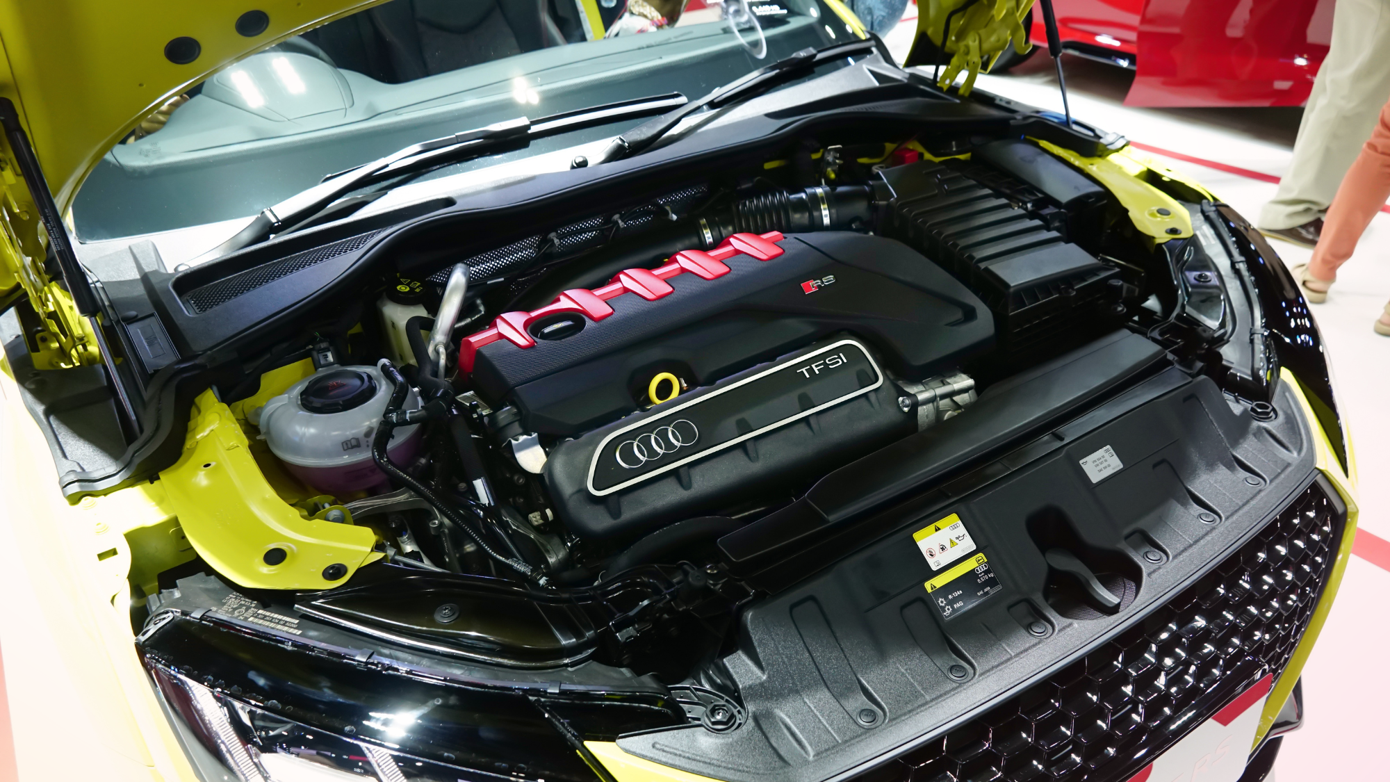 The Most Common Audi Repairs and How Professional Maintenance Helps Prevent Major Problems