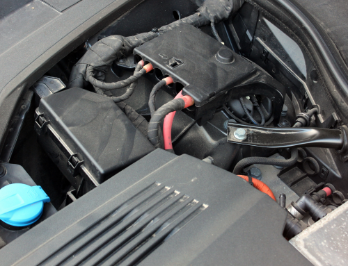 The Most Common Types of Audi Electrical Issues That Professional Technicians Can Successfully Repair