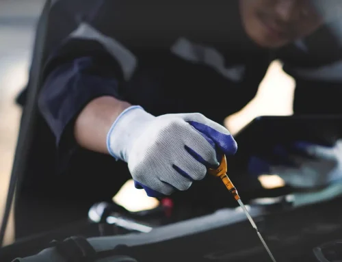 Discover the Routine Audi Maintenance Services That Help Maximize Performance and Prevent Costly Repairs